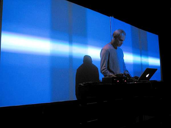 Sperm festival už v březnu